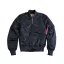 168100-07_alpha_industries_ma_1_vf_59_long_replica_blue.jpg