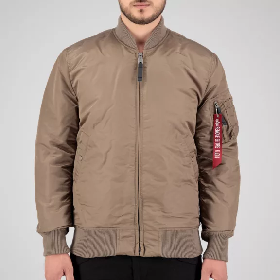 ma-1-vf-59-long-taupe.jpg ma-1-vf-59-long-taupe.jpg