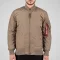 ma-1-vf-59-long-taupe.jpg