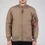 ma-1-vf-59-long-taupe.jpg