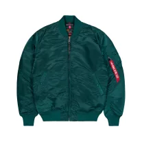 ma-1-vf-59-long-force-green