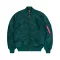 ma-1-vf-59-long-force-green