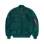 ma-1-vf-59-long-force-green
