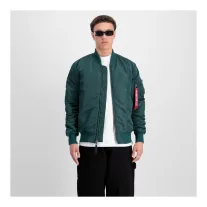 ma-1-vf-59-long-force-green