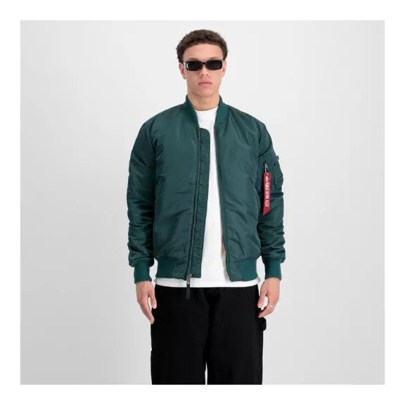 ma-1-vf-59-long-force-green
