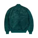 ma-1-vf-59-long-force-green ma-1-vf-59-long-force-green