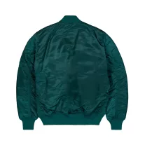 ma-1-vf-59-long-force-green