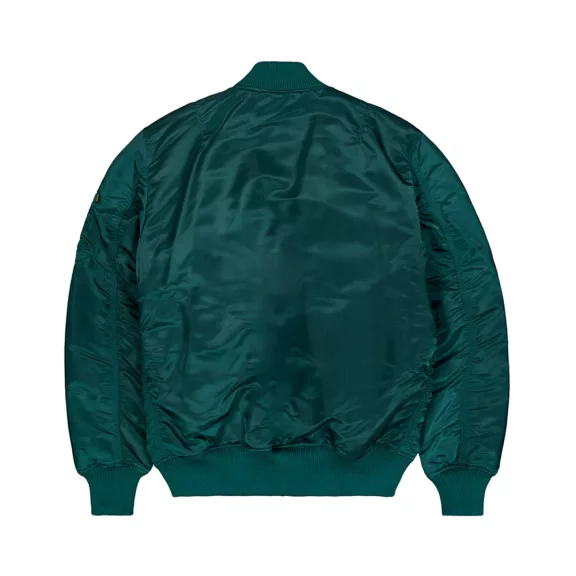 ma-1-vf-59-long-force-green