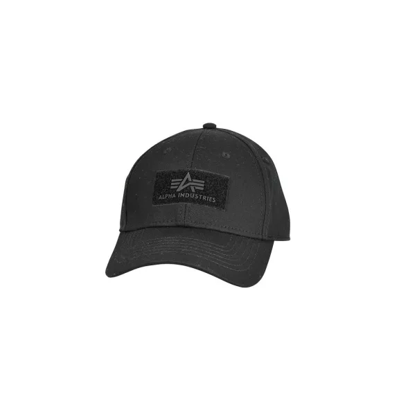 velcro_cap_fekete.jpg velcro_cap_fekete.jpg