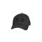 velcro_cap_fekete.jpg