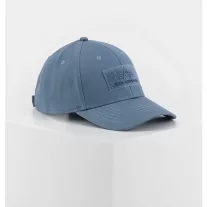 vlc-cap-greyblue.png