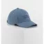 vlc-cap-greyblue.png