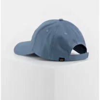 vlc-cap-greyblue.png