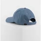 vlc-cap-greyblue.png vlc-cap-greyblue.png