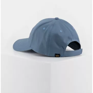 vlc-cap-greyblue.png