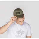 168903-257-alpha-industries-velcro-cap-cap-001.jpg 168903-257-alpha-industries-velcro-cap-cap-001.jpg