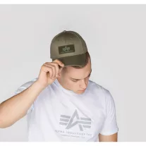 168903-257-alpha-industries-velcro-cap-cap-001.jpg