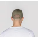 168903-257-alpha-industries-velcro-cap-cap-001.jpg 168903-257-alpha-industries-velcro-cap-cap-001.jpg