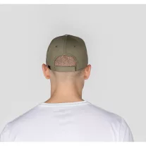 168903-257-alpha-industries-velcro-cap-cap-001.jpg