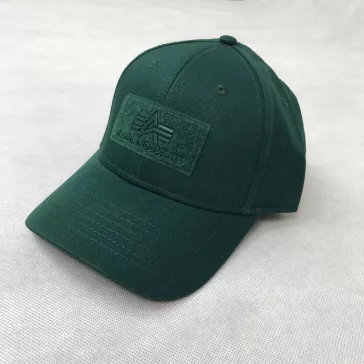 vlc-cap-navy-green.jpg