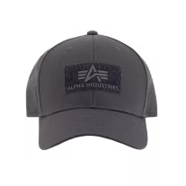 vlc-cap-vintage-grey.png