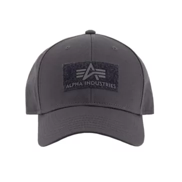 vlc-cap-vintage-grey.png