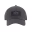 vlc-cap-vintage-grey.png