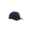 alpha-cap-vlc-plum