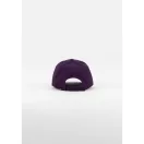 alpha-cap-vlc-plum