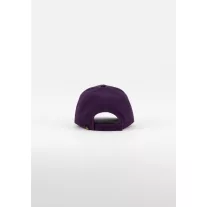 alpha-cap-vlc-plum