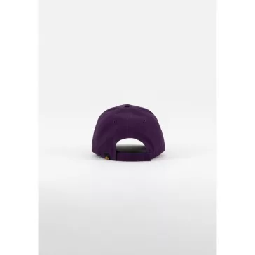 alpha-cap-vlc-plum