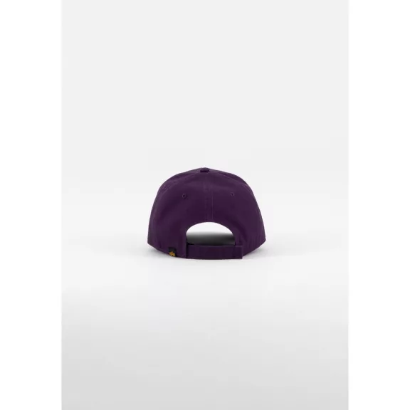 alpha-cap-vlc-plum