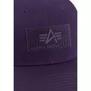 alpha-cap-vlc-plum
