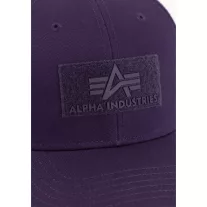 alpha-cap-vlc-plum
