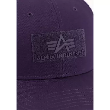 alpha-cap-vlc-plum