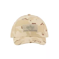 desert camo 91 small