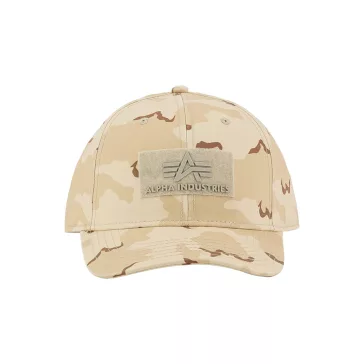 desert camo 91 small