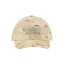 desert camo 91 small