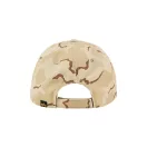 desert camo 91 small desert camo 91 small