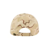 desert camo 91 small
