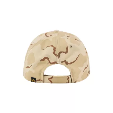 desert camo 91 small