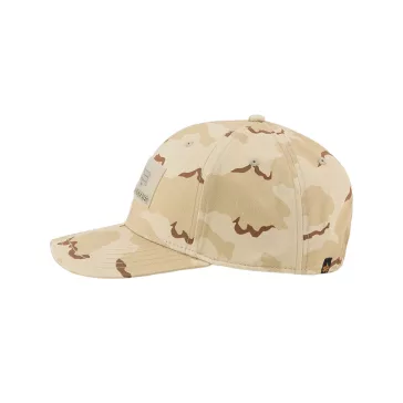 desert camo 91 small