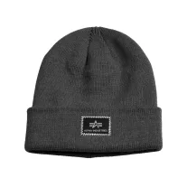 x-fit-beanie-replica-grey.jpg