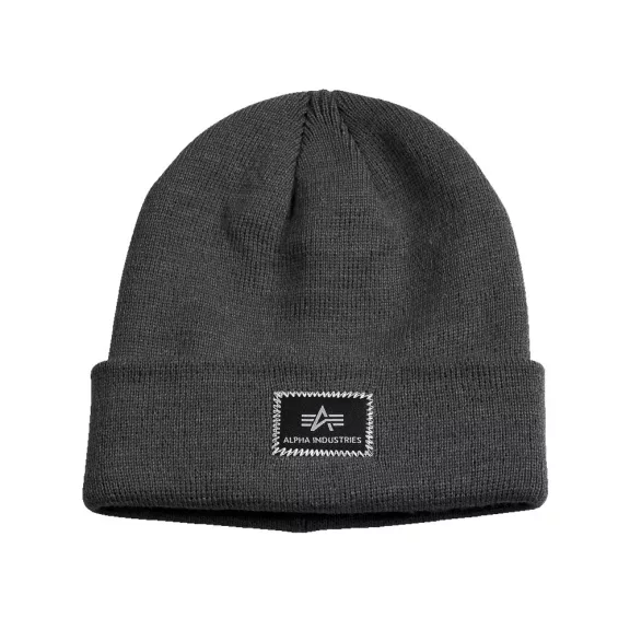 x-fit-beanie-replica-grey.jpg x-fit-beanie-replica-grey.jpg