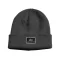 x-fit-beanie-replica-grey.jpg