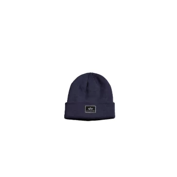 x-fit-beanie-replica-blue-alpha.jpg