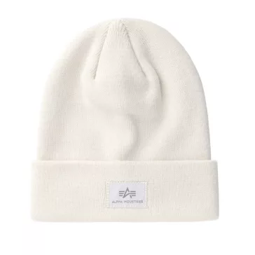 x-fit-beanie-jet-stream-white.png