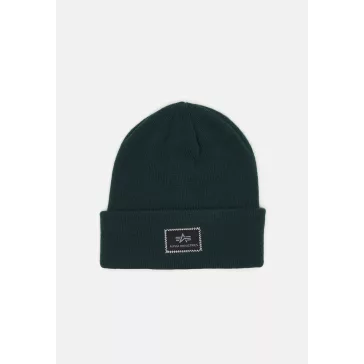 x-fit-beanie-navy-green.jpg