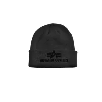 3d-beanie-black-alpha.jpg