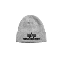 3d-beanie-grey-heather.jpg